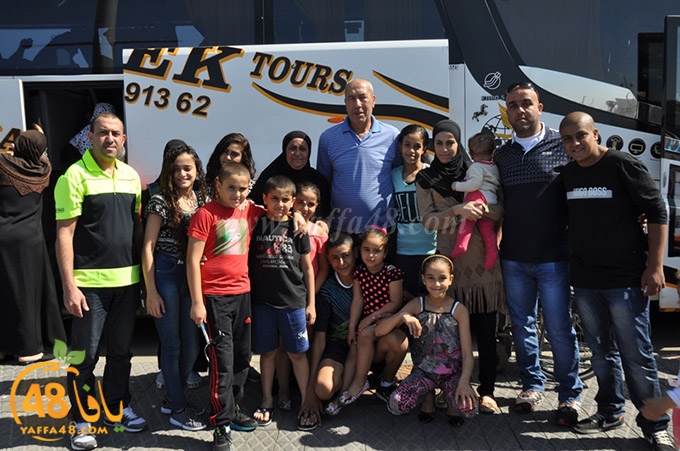 MO3TMREN YAFFA 811 (44).JPG